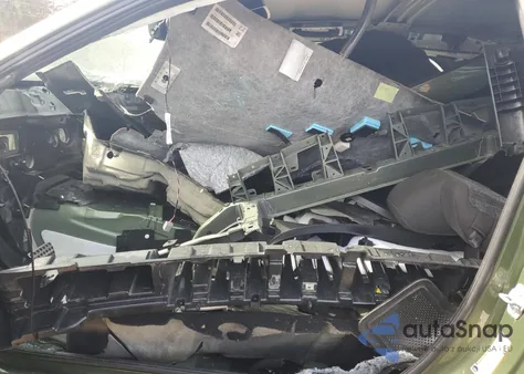 2020 Dodge Challenger R/T Scat Pack z USA, uszkodzony, nr VIN 2C3CDZFJ5LH187634